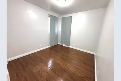 [Address not provided], Chicago Heights, IL 60411 - Photo 8