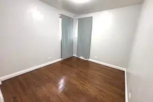 [Address not provided], Chicago Heights, IL 60411 - Photo 8