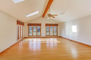 316 Linden Rd, Northbrook, IL 60062 - Photo 14