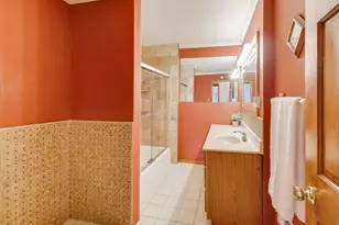 316 Linden Rd, Northbrook, IL 60062 - Photo 22