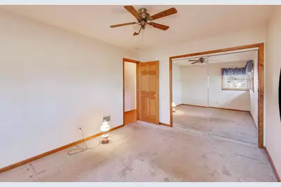 316 Linden Road, Northbrook, IL 60062 - Photo 18