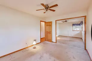 316 Linden Rd, Northbrook, IL 60062 - Photo 18