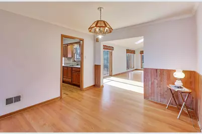 316 Linden Road, Northbrook, IL 60062 - Photo 6