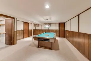 316 Linden Rd, Northbrook, IL 60062 - Photo 26