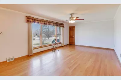 316 Linden Road, Northbrook, IL 60062 - Photo 4