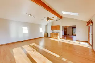 316 Linden Rd, Northbrook, IL 60062 - Photo 16