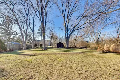 316 Linden Road, Northbrook, IL 60062 - Photo 36