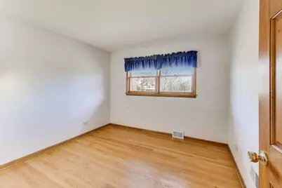 316 Linden Road, Northbrook, IL 60062 - Photo 20