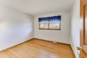 316 Linden Rd, Northbrook, IL 60062 - Photo 20