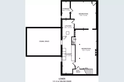 316 Linden Road, Northbrook, IL 60062 - Photo 40