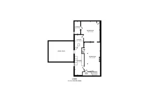 316 Linden Rd, Northbrook, IL 60062 - Photo 40