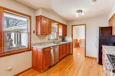 316 Linden Road, Northbrook, IL 60062 - Photo 10