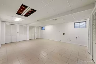 8508 S Oketo Ave, Bridgeview, IL 60455 - Photo 28