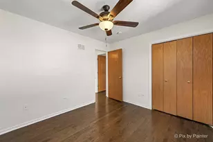 8508 S Oketo Ave, Bridgeview, IL 60455 - Photo 22