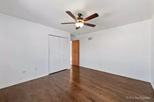 8508 S Oketo Ave, Bridgeview, IL 60455 - Photo 20