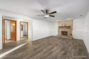 8508 S Oketo Ave, Bridgeview, IL 60455 - Photo 12