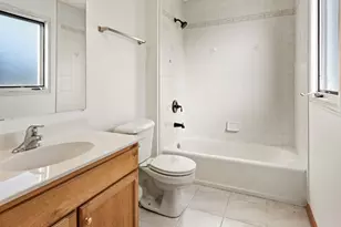 8508 S Oketo Ave, Bridgeview, IL 60455 - Photo 18