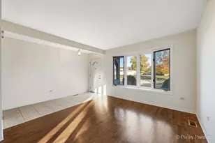 8508 S Oketo Ave, Bridgeview, IL 60455 - Photo 24