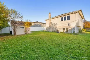 8508 S Oketo Ave, Bridgeview, IL 60455 - Photo 36