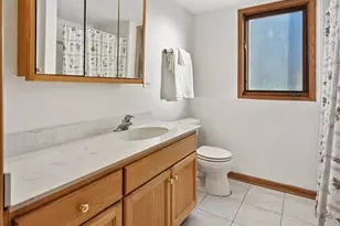 8508 S Oketo Ave, Bridgeview, IL 60455 - Photo 14