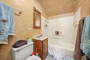 612 Hannah Ave, Forest Park, IL 60130 - Photo 6