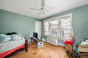 612 Hannah Ave, Forest Park, IL 60130 - Photo 4