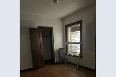 7731 S Laflin Street, Chicago, IL 60620 - Photo 14