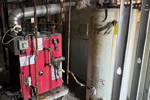 7731 S Laflin St, Chicago, IL 60620 - Photo 18