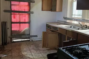 7731 S Laflin St, Chicago, IL 60620 - Photo 10