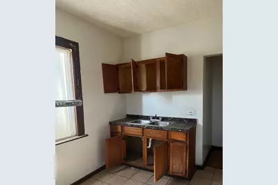 7731 S Laflin Street, Chicago, IL 60620 - Photo 16