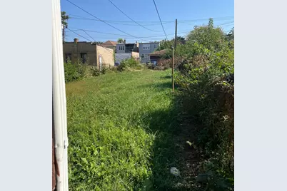 7731 S Laflin Street, Chicago, IL 60620 - Photo 2