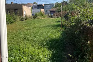 7731 S Laflin St, Chicago, IL 60620 - Photo 2