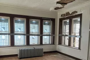 7731 S Laflin St, Chicago, IL 60620 - Photo 12