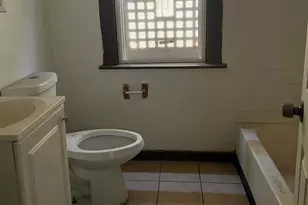 7731 S Laflin St, Chicago, IL 60620 - Photo 6