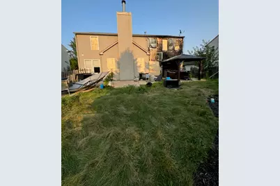 10 Lilac Court, Bolingbrook, IL 60490 - Photo 4