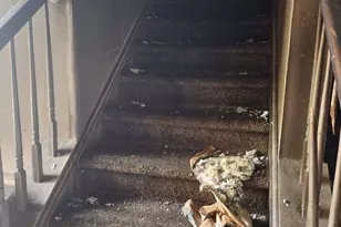 10 Lilac Ct, Bolingbrook, IL 60490 - Photo 8