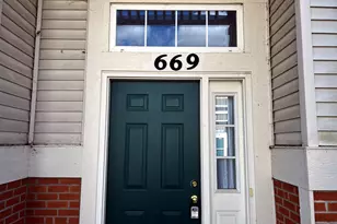 669 S Rosehall Ln, Round Lake, IL 60073 - Photo 2