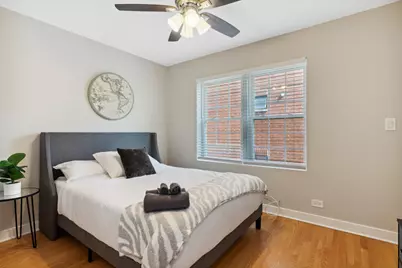 136 Ridge Avenue #2, Evanston, IL 60202 - Photo 10