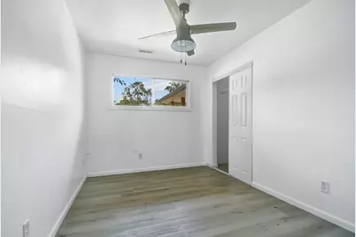 354 Winona Street, Park Forest, IL 60466 - Photo 14