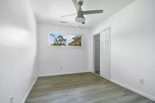 354 Winona St, Park Forest, IL 60466 - Photo 14