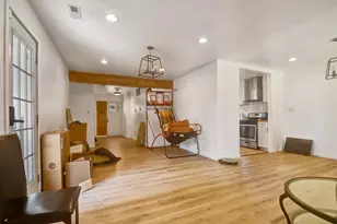 354 Winona St, Park Forest, IL 60466 - Photo 4