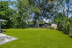 354 Winona St, Park Forest, IL 60466 - Photo 18