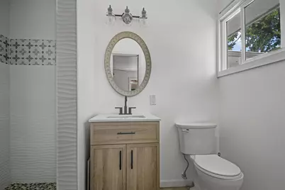 354 Winona Street, Park Forest, IL 60466 - Photo 12