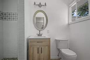 354 Winona St, Park Forest, IL 60466 - Photo 12