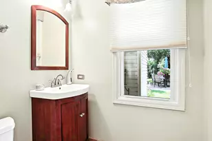 2770 Sandalwood Rd, Buffalo Grove, IL 60089 - Photo 12
