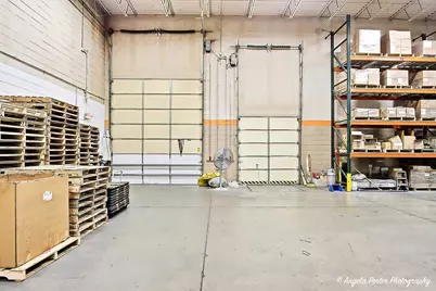 1412 Ridgeview Drive, McHenry, IL 60050 - Photo 12