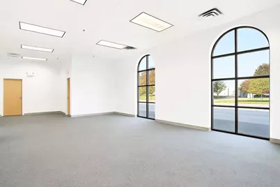 1412 Ridgeview Drive, McHenry, IL 60050 - Photo 8