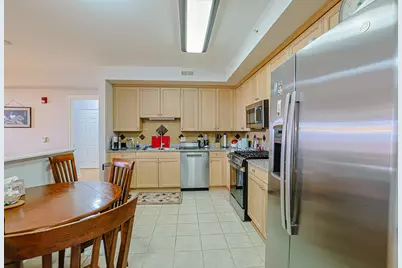 8300 Callie Avenue #311, Morton Grove, IL 60053 - Photo 8