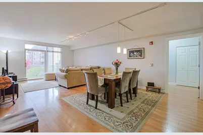 8300 Callie Avenue #311, Morton Grove, IL 60053 - Photo 4