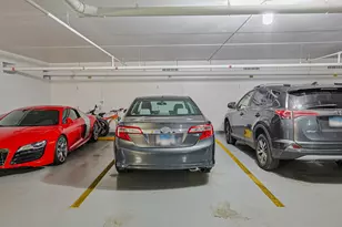 8300 Callie Ave, Morton Grove, IL 60053 - Photo 20